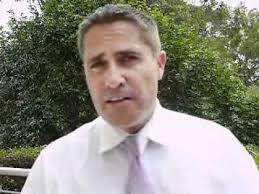 Real Estate News & Views with David Meadowcroft