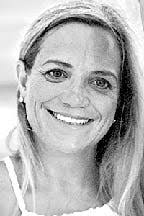 Jacqueline Jean Wells Obituary