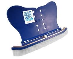 My top ten guilty pleasure action movies. Blue Haven Pools Supplies Bh Supplies Direct