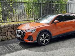 Image result for Pulse Orange 2020 Q3