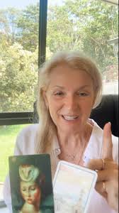 Manifesting Works, it just does. , Listen til the end of the ramble for the  conclusion. ., How have you been putting yourself and dreams first to  manifest your greatest and clearest life? , I am so ...