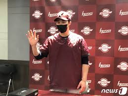 Maybe you would like to learn more about one of these? ê¹€í•˜ì„±ë„ ì „í˜€ ëª°ëžë˜ í‚¤ì›€ì˜ ê¹œì§ ìž'ë³„ ì„ ë¬¼ ê¸°ë¶„ ì •ë§ ì¢‹ë‹¤