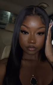 Dessa Clark (dessaclark)