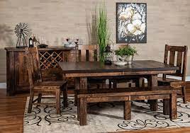 The construction is hickory for the frame and the top is oak for the slats. Why Is Quality Amish Furniture Hard To Find Deutsch Furniture Gallery