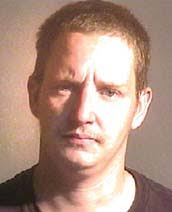 Rappahannock Record, Thursday, January 7, 2016, Section A