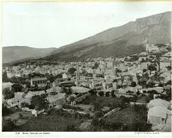 Check spelling or type a new query. Bosnie Herzegovine Mostar Von Photographie Originale Original Photograph 1880 Fotografie Photovintagefrance