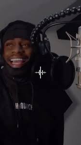 Santan Dave 🔥• Follow me (@Ukrapmedia_ ) to stay updated with UK Drill  news 📰 • Subscribe to YouTube channel (UkrapMedia) • Share this post with  your friends 📥 • • • • • #