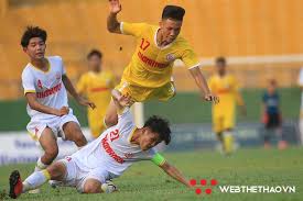 Jun 06, 2021 · kết quả bóng đá hôm nay, 22/7. Káº¿t Quáº£ U19 Quá»'c Gia Viá»‡t Nam 2021 Má»›i Nháº¥t