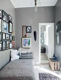 99 Ideas To Make Your Small Bedroom Stylish Small Room Bedroom Small Room Design Small Bedroom
