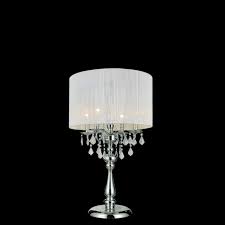 Choosing The Right White Table Lamps Every Time Warisan Lighting White Lamp Shade Floor Lamp Shades Chandelier Floor Lamp