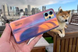 Realme 9 Pro and Pro Plus announced ...