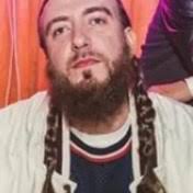 Search for Obituaries