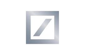 New fund will be a case study in fee versus function. Deutsche Bank European Monthly Etf Market Review May Etfworld De