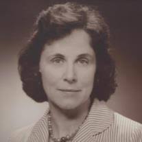 Photo by Moss Feaster Funeral Home & Cremation Se