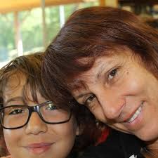 don't pay attention to my letters