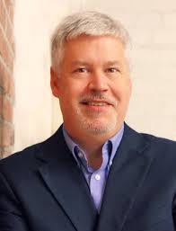 Accounts • Summer 2018 • COPAS.org •