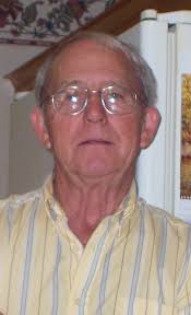 Evans Funeral Homes Obituaries: May 2016