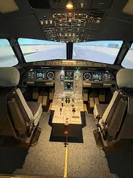 AFM.aero - News update
