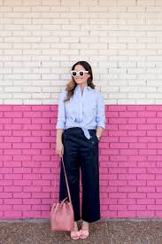 How To Style Sailor Pants From 1901 Nordstrom Style Charade Sailor Pants Nordstrom Fashion Nordstrom Pants