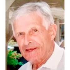 Roger Louwagie Obituary