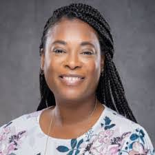 Lashaundra Thompson's Instagram, Twitter & Facebook