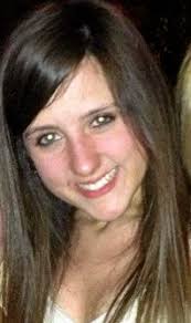 Texas Sweethearts: 2013