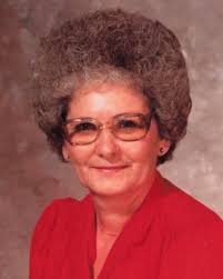 Jo Knight Obituary September 21, 2024