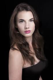 GEMINI Model's Word of The Year 2014