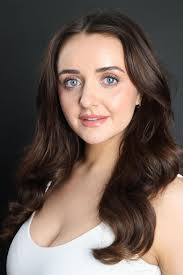 Shelley Lowry Talent Management