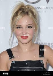 Anne audrey hi-res stock photography and images