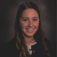 Sara Bledsoe's Instagram, Twitter & Facebook