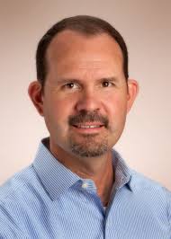 Clinton Bailey, P.E.