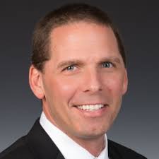 🎓🌟 I am thrilled to announce that I have successfully graduated from the  University of Florida's Executive MBA program!