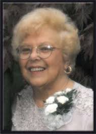 Vander May Funeral Home