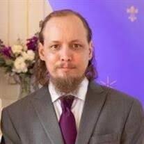 Lloyd Philip Dobbins Jr. Obituary