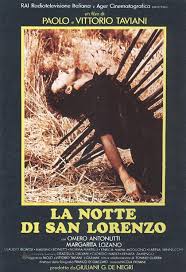 Jun 05, 2021 · stava litigando animatamente con la compagna e alla vista dei carabinieri ha provato a fuggire tentando, una volta raggiunto, di aggredire uno dei militari. La Notte Di San Lorenzo Trigon Film Org