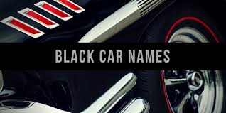 Getting a new cat is very exciting, and one of the best moments is when you find the perfect name for your kitten. 800 Good Car Names Based On Color Style Personality More Axleaddict