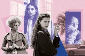 I migliori film italiani usciti nel 2024 | Rolling Stone Italia