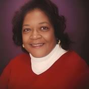 Search Jean Cooley Obituaries and Funeral Services