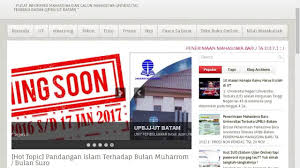 Hitunglah forcasting berikut dengan metode yang telah kita pelajari bersama.(kerjakan di kertas folio bersama teman di samping. Cara Upload Tugas Tutorial Online Ut Youtube