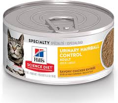 pin on pet food product 2021