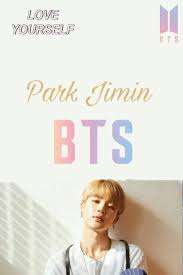 Asiachan has 5,297 park jimin images, wallpapers, hd wallpapers, android/iphone wallpapers, facebook covers, and many more in its gallery. Bts Jimin Wallpaper Army S Amino
