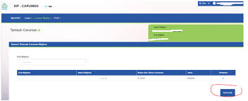 Bagi mendapatkan username dan kata laluan, anda perlu memuat turun borang permohonan enrolment penggunaan portal assist. Cara Mendaftar Dan Gunakan Portal Assist Perkeso