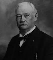 240409_GT CHPP_FINAL