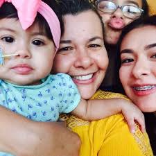 Bugs and sunburns can ruin any good camping trip. Cactus Juice Sun Skin Outdoor Protectant With Spf 20 8 Oz Reviews 2021