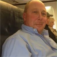 Kokosing Construction Company, Inc. IT Department