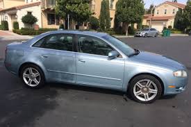 Image result for Liquid Blue 2006 A4