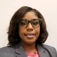 Latasha Gamble's Instagram, Twitter & Facebook