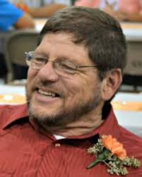 Obituary of Michael Gene Cooper