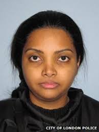 Fraudster released from prison despite paying back just £354,000 of  £15million mortgage scam